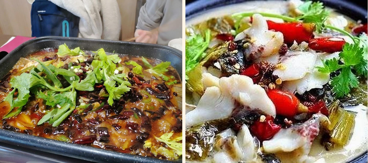 Aigle d'Orient - Gallery Image 2