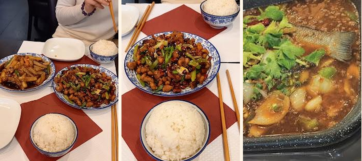 Aigle d'Orient - Gallery Image 4