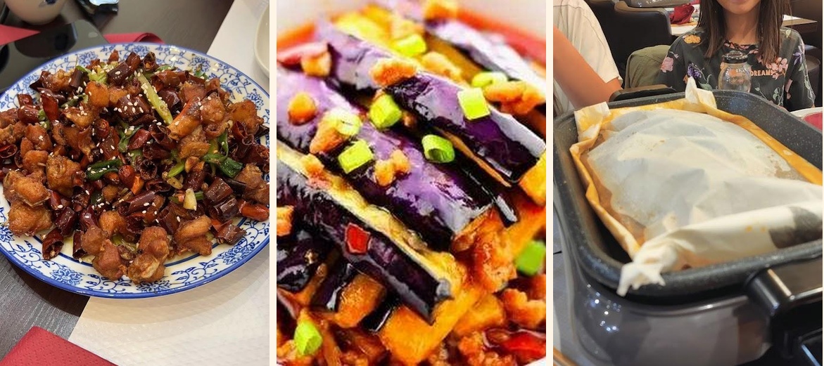 Aigle d'Orient - Gallery Image 6