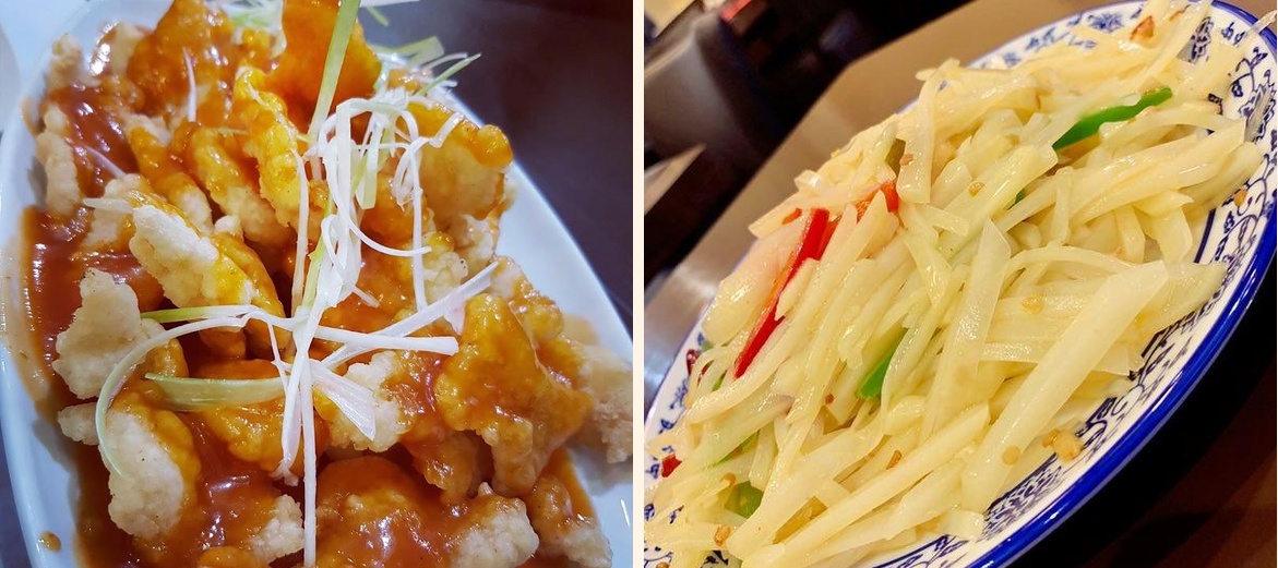 Aigle d'Orient - Gallery Image 7